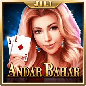 Diverse Online Casino Games